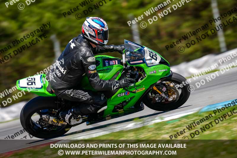 Brno;event digital images;motorbikes;no limits;peter wileman photography;trackday;trackday digital images